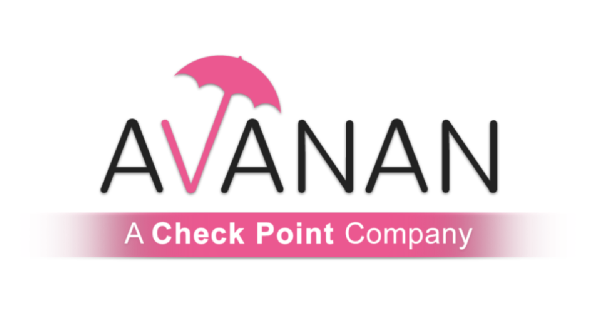 Avanan