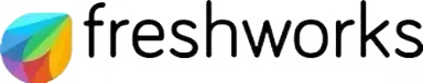 Freshservice